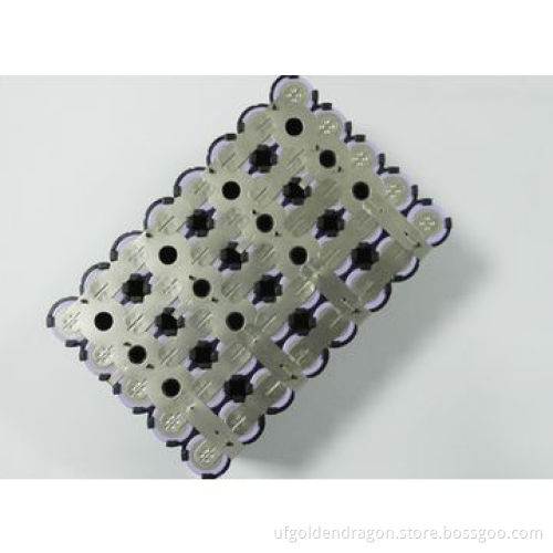 Customized battery pack for Electric bicycle, Electric Vehicle batteryNew